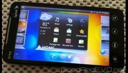 Dell’s Stage UI headed to Streak, also unofficially works on EVO 4G (video)