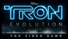 Tron: Evolution – Chris Whiteside Interview – Platform32