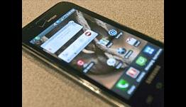 Ways Android Beats iOS, Windows, and Everything Else