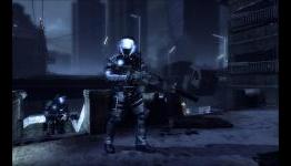 PS3Vault Review: Blacklight: Tango Down