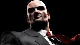 Even More Evidence For Hitman 5