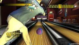 Movemodo review: Brunswick Pro Bowling (PS3 / PlayStation Move)
