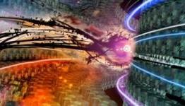 Kinect Has A Bright Niche Future