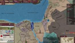 PCGamer: Victoria 2 Review