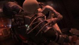 Gamersyde: Dead Space 2 Multiplayer Images