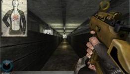 Operation 7 SMG Weapon Class Guide