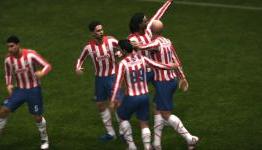 Neocrisis: Pro Evolution Soccer 2011 Review