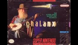 Judging a Game by its Cover