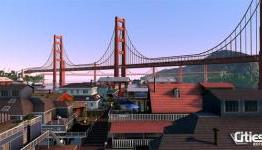 Impulse Gamer – Cities XL 2011 Review