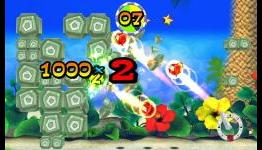 Digital Chumps – FlingSmash (included in Wii Remote Plus bundle) Review