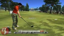 GameFocus: John Daly’s ProStroke Golf Review