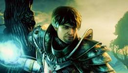 NGN: Gothic 4 Review