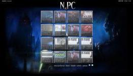 N4PC Launches