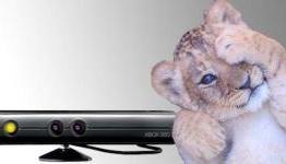 Kinect Unloved And Lonely In Tokyo
