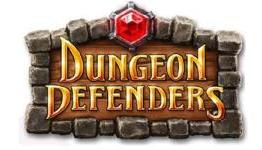 Dungeon Defenders Delayed