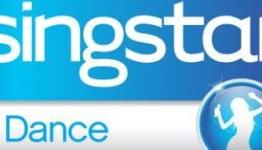 BoomtownX: SingStar Dance Review