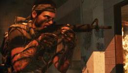 The Video Game Release List of 11/6 – 11/12