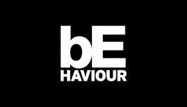 Artifical Mind and Movement changes name to Behaviour Interactive — Scrawl
