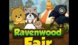 Crime City, Ravenwood Fair Lead Fastest-Growing Facebook Games