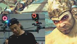 Andy Serkis Wants Game Acting Accolades