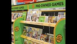 Asda defends trade-in offer