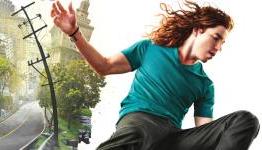 Shaun White Skateboarding Review (Elder-Geek.com)