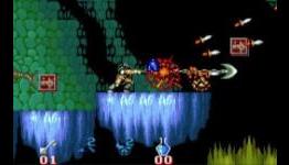 Capcom To Release Classic Arcade Games On Wii’s Virtual Console (RunDLC)