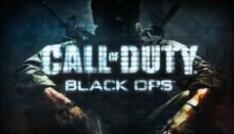 PS3 Black Ops Working on 3.41