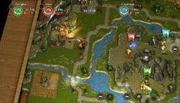 FTG Review: HOARD!