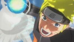 GameZone – Naruto Shippuden Ultimate Ninja Storm 2 Review