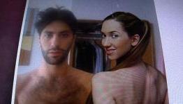 Drunk on Judgement – Catfish Review