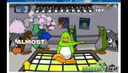 MMOHut: Kids Friendly MMOs