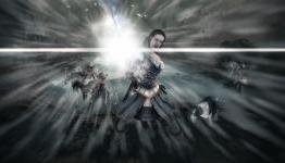 Supporter of Child Labor: Fable III Review | Spawn Kill