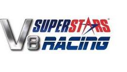 M2G Review: Superstars V8 Racing