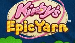 T3chh3lp.com Review – Kirby’s Epic Yarn