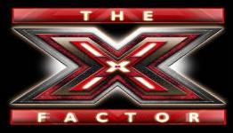 The X Factor Game Review