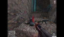 IGN:Black Ops Review