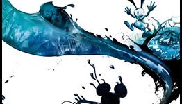 Not so Epic thoughts about Epic Mickey