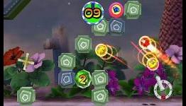 Joystiq: FlingSmash Review – Just a Fling