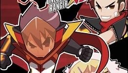 Z.H.P.: Unlosing Ranger vs. Darkdeath Evilman Review (Examiner.com)
