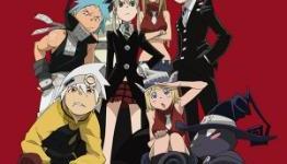 Free [FUNimation] Episodes New on iTunes