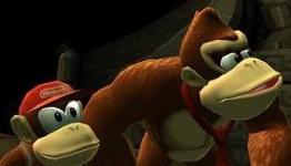 Examiner: Donkey Kong Country Returns interview