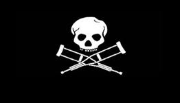 Jackass 3D Review | Techperspec