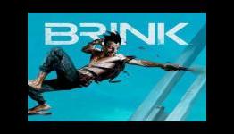 Brink Interview ft. Paul Wedgewood – Platform32