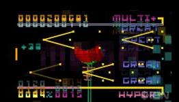 IGN: Bit.Trip Beat Review