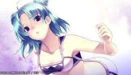 Record Of Agarest War Zero Will Have The Same Content On PS3 And Xbox 360