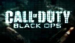 Gamekult:Call of Duty: Black Ops Review