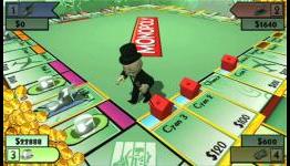 IGN: Monopoly DS Review