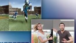Game Revolution: MotionSports Review