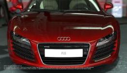 DVG Daily November 8th: 3DS Attractive To Developers, GT5 Boss Not Content With PS3 Speed